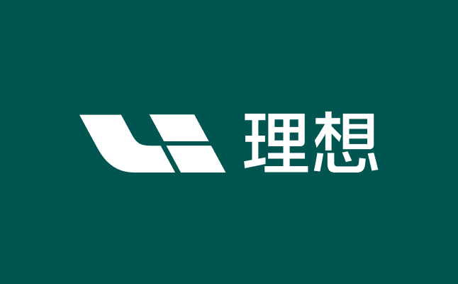 云顶集团