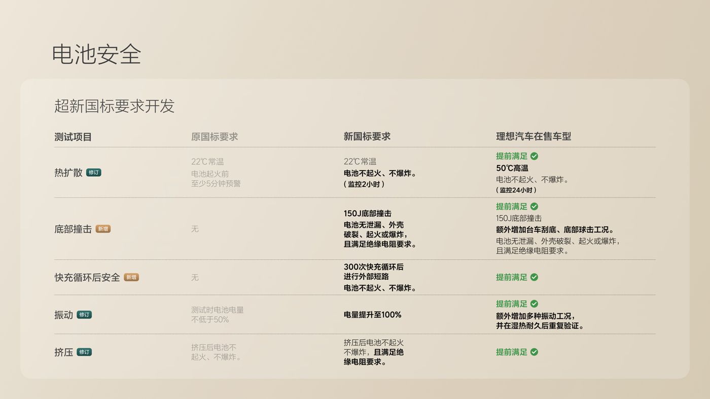 250729_云顶集团i8发布会_16比9_final.078.jpg 250729_云顶集团i8发布会_16比9_final.078.jpg