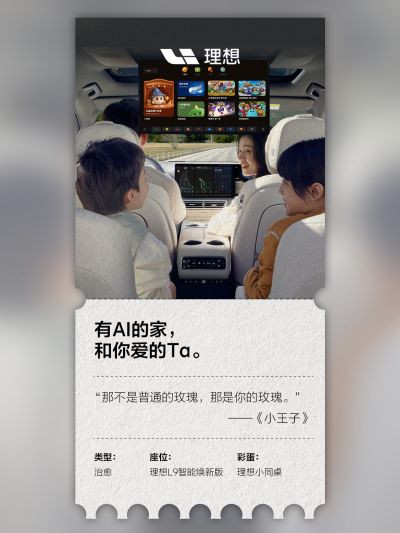云顶集团社区_云顶集团汽车