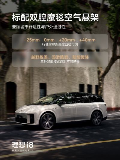 云顶集团社区_云顶集团汽车