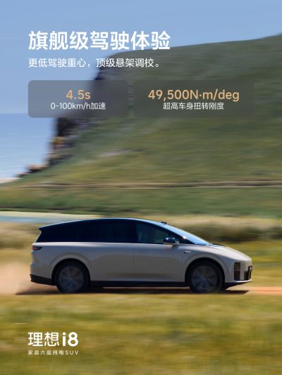 云顶集团社区_云顶集团汽车