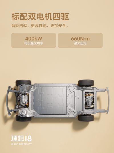 云顶集团社区_云顶集团汽车