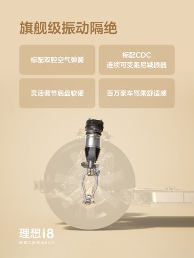 云顶集团社区_云顶集团汽车