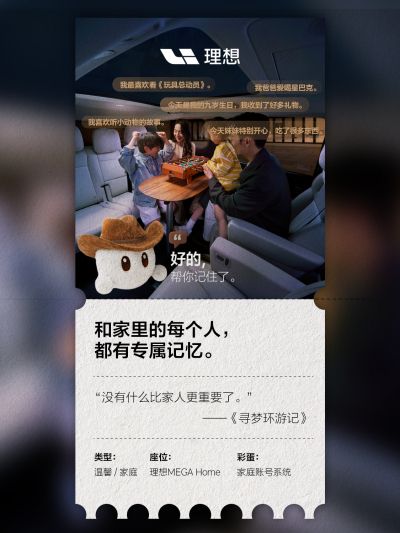 云顶集团社区_云顶集团汽车